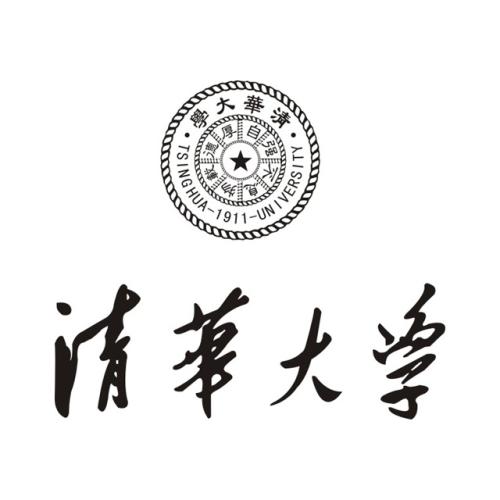 清華大學(xué)冷庫(kù)建造案例